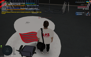 UKRAINE-GTA-03-06-2026-10-03-08