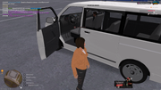 UKRAINE-GTA-06-11-2025-15-49-53-1