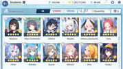 Screenshot-2026-06-24-161152