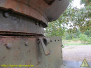 IMG-2913