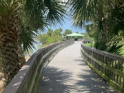 Boardwalk