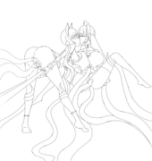 Untitled40_20230429170244