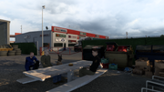 ats-20240917-181918-00.png
