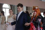 IMG-4038