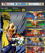 Screenshot-2026-05-14-202218