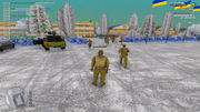 Grand-Theft-Auto-San-Andreas-Screenshot-2026-01-03-18-52-27-95