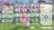 Screenshot-2026-09-26-225639