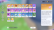 Screenshot-2026-09-26-225555