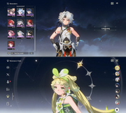Screenshot-2026-01-19-161308