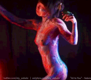 Alyn-exhale-GIF10