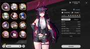 Screenshot-2026-08-13-022927