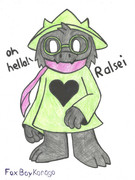 1588537654-foxboykonogo-ralsei