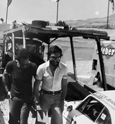 Targa Florio (Part 5) 1970 - 1977 - Page 7 1974-TF-400-Roberto-Chiaramonte-Bordonaro-1