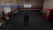 UKRAINE-GTA-13-10-2025-13-30-08