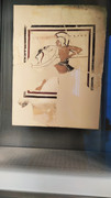 IMG-20191028-144231
