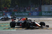 [Imagen: f1-gp-italia-monza-sabato-sprint-qualifying-234.jpg]