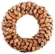 Country-Christmas-Kit-40