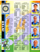 Calciatori-1994-1995-(Panini)-18