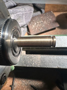 image4.jpg
