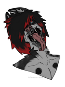 2024_12_05_0t9_Kleki