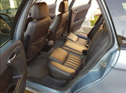 Screenshot_20200502_184741