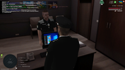 UKRAINE-GTA-18-08-2025-23-06-29
