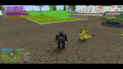 UKRAINE-GTA-10-05-2025-14-11-20