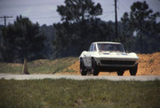 1963 International Championship for Makes 63seb06-Vette-J-Stevens-J-Allen-1