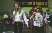 michelle-phillips-a67
