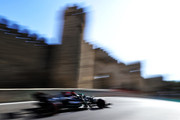 [Imagen: f1-gp-azerbaijan-sabato-qualifiche-179.jpg]