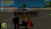 UKRAINE-GTA-10-09-2025-21-13-23
