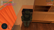 Grand-Theft-Auto-San-Andreas-Screenshot-2026-06-10-15-29-22-88