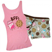 083fd12bd9137b361e52e2cea3181dac