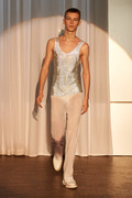 HM-LDSSFW19-P