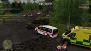1-3