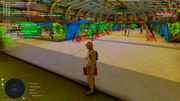 Grand-Theft-Auto-San-Andreas-Screenshot-2026-04-07-17-40-47-21