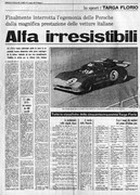 Targa Florio (Part 5) 1970 - 1977 - Page 3 1971-TF-254-Gironale-di-Sicilia-17-05-1971-02
