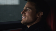 Arrow-S01-E01-Il-ritorno-1080p-BDMux-ITA