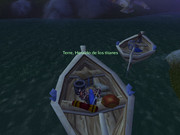 WoWScrnShot_101322_223350