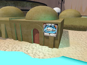 Sim Progress 3-13-2025_011