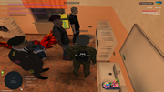 Grand-Theft-Auto-San-Andreas-Screenshot-2026-08-07-15-09-54-01
