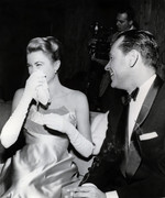 Grace-Kelly-me82