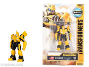 003-_Bumblebee-_Die-_Cast-_Robot-_Figure-003