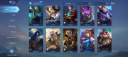 Screenshot-2022-01-13-18-37-26-023-com-mobile-legends
