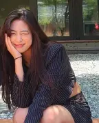 20250525_173502_copy_662x828