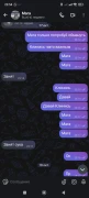 i-(6)