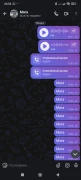 i-(2)