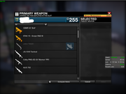 Desktop Screenshot 2018.06.22 - 09.16.58.42