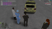 10-postac-dla-moz