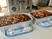 18B5A00B-B0C6-4E3E-9BA6-B0C2B4DDE9C1